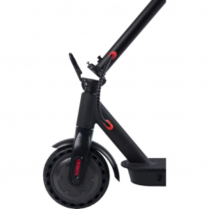 Sencor Scooter One 2020 elektromos roller